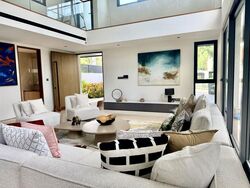 Braddell Heights Estate (D13), Detached #598241581